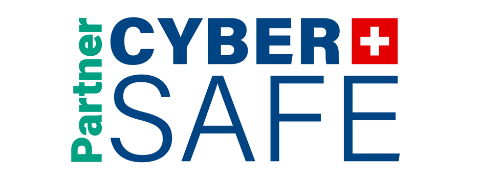 Cyber-safe.png