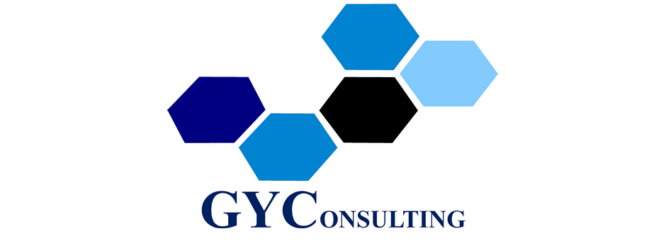 GYC_Logo - 2.png