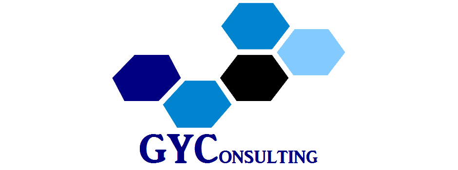 logo 940-350.png