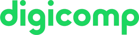 Digicomp