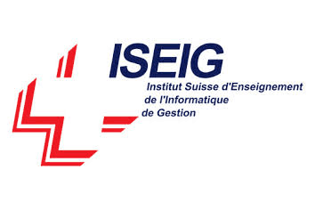 Iseig