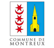Montreux