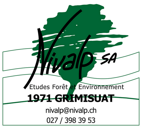 Nivalp