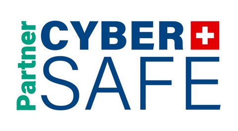 Cyber-safe