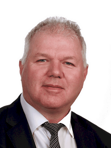 Yves guichoud