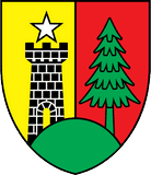 St-Cergue