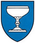Coppet