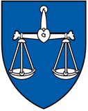 Founex
