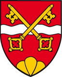 Crassier
