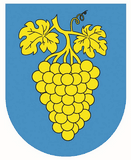 Perroy