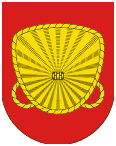 Trélex
